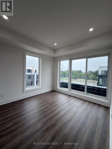 177 Everett Common, St. Catharines, ON - Indoor