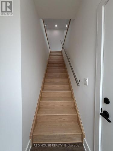 177 Everett Common, St. Catharines, ON - Indoor Photo Showing Other Room