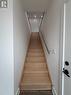 177 Everett Common, St. Catharines, ON  - Indoor Photo Showing Other Room 