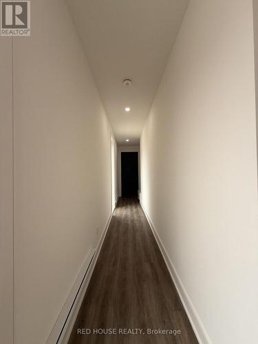 177 Everett Common, St. Catharines, ON - Indoor Photo Showing Other Room
