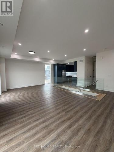 177 Everett Common, St. Catharines, ON - Indoor Photo Showing Other Room