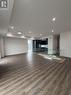 177 Everett Common, St. Catharines, ON  - Indoor Photo Showing Other Room 