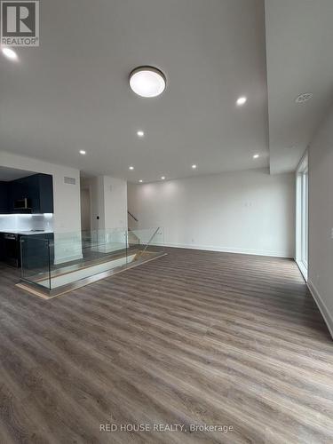 177 Everett Common, St. Catharines, ON - Indoor Photo Showing Other Room