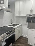28 ELSINORE STREET  Vaughan, ON L4H 5G2