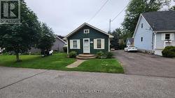 215 DEVON PLACE Fort Erie, ON L0S 1B0