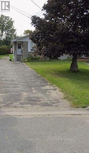 17 SILVER BIRCH DRIVE  Sault Ste Marie, ON P6A 4X6