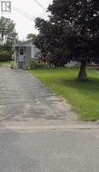 17 SILVER BIRCH DRIVE  Sault Ste Marie, ON P6A 4X6