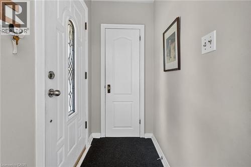 206 East 13Th Street, Hamilton, ON - Indoor Photo Showing Other Room