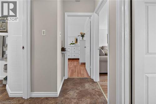 206 East 13Th Street, Hamilton, ON - Indoor Photo Showing Other Room
