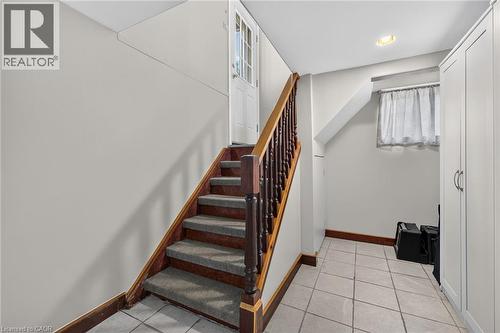 206 East 13Th Street, Hamilton, ON - Indoor Photo Showing Other Room