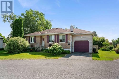 6287 GRAHAM COURT  South Glengarry, ON K0C 1E0