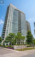 1109 - 28 HARRISON GARDEN BOULEVARD Toronto, ON M2N 7B5