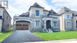 94 SUNNY ACRES CRESCENT King, ON L7B 0S6