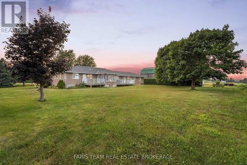 8485 Highway 93, Tiny, ON 