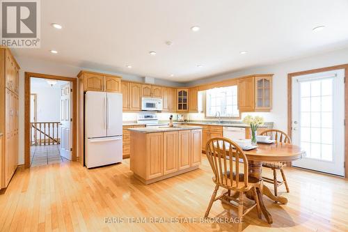 8485 Highway 93, Tiny, ON 