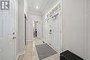 3348 Sunlight Street, Mississauga, ON  - Indoor Photo Showing Other Room 