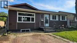 3879 miyo-wâhkôhtowin ROAD  Saskatoon, SK S7L 5T1