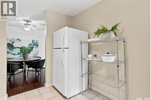 426 425 115Th Street E, Saskatoon, SK - Indoor Photo Showing Other Room