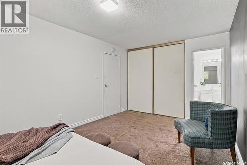 426 425 115Th Street E, Saskatoon, SK - Indoor