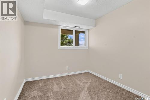 426 425 115Th Street E, Saskatoon, SK - Indoor Photo Showing Other Room