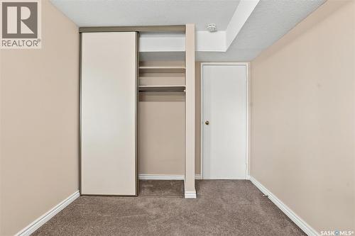 426 425 115Th Street E, Saskatoon, SK - Indoor Photo Showing Other Room