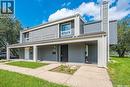 426 425 115Th Street E, Saskatoon, SK  - Outdoor With Deck Patio Veranda 