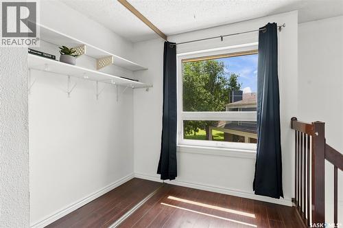 426 425 115Th Street E, Saskatoon, SK - Indoor