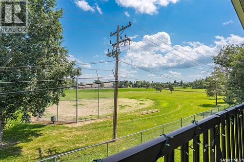 426 425 115Th Street E, Saskatoon, SK - Outdoor With View