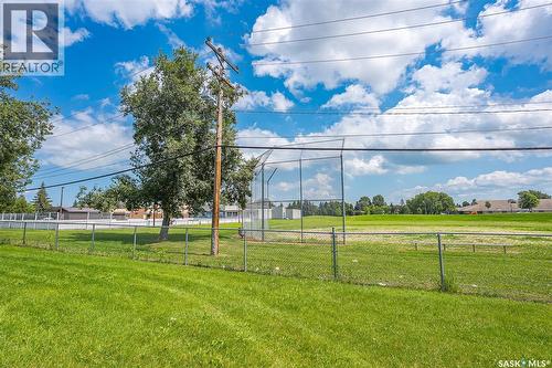 426 425 115Th Street E, Saskatoon, SK - Outdoor With View