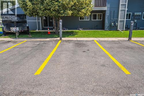 426 425 115Th Street E, Saskatoon, SK - Outdoor