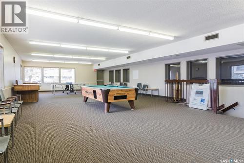 426 425 115Th Street E, Saskatoon, SK - Indoor Photo Showing Other Room