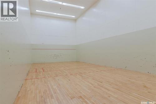 426 425 115Th Street E, Saskatoon, SK - Indoor Photo Showing Other Room