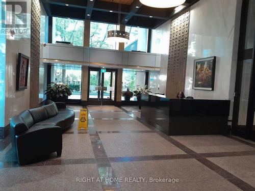 2803 - 33 Harbour Square, Toronto, ON - Indoor Photo Showing Other Room