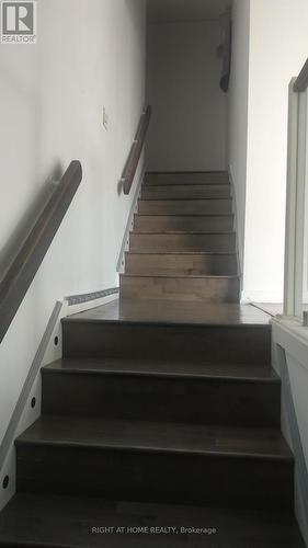 2803 - 33 Harbour Square, Toronto, ON - Indoor Photo Showing Other Room