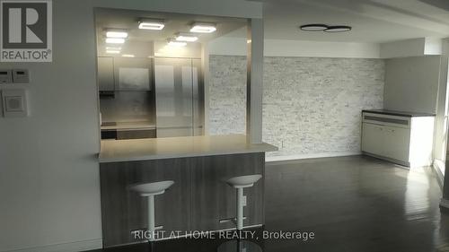 2803 - 33 Harbour Square, Toronto, ON - Indoor Photo Showing Other Room