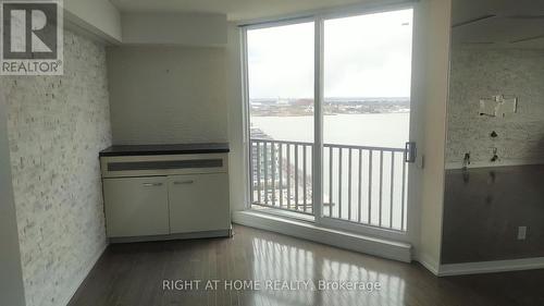 2803 - 33 Harbour Square, Toronto, ON - Indoor Photo Showing Other Room