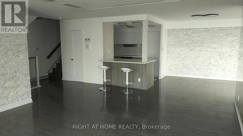 2803 - 33 Harbour Square, Toronto, ON -  Photo Showing Other Room