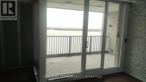 2803 - 33 Harbour Square, Toronto, ON - Indoor Photo Showing Other Room