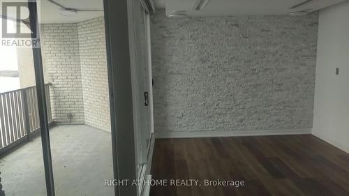 2803 - 33 Harbour Square, Toronto, ON - Indoor Photo Showing Other Room