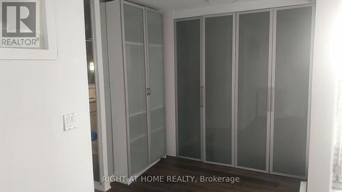 2803 - 33 Harbour Square, Toronto, ON - 