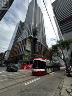 922 - 400 KING STREET W  Toronto, ON M5V 0X8