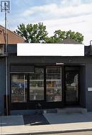 2185 WESTON ROAD Toronto, ON M9N 1X9