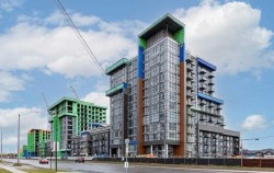 512-460 Dundas Street EHamilton, ON L8B 1Z2