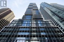 4306 - 55 CHARLES STREET E  Toronto, ON M4Y 0J1