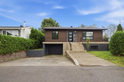 570 Rue Andrassy Mascouche, QC J7K 3C2