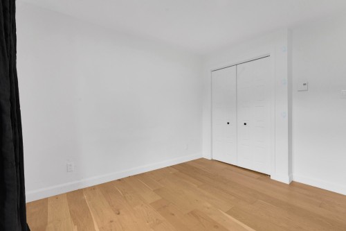Chambre à coucher principale - 570 Rue Andrassy, Mascouche, QC - Indoor Photo Showing Other Room