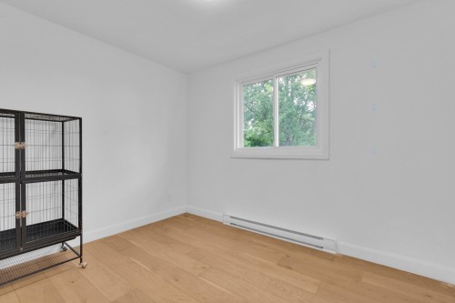 Chambre à coucher - 570 Rue Andrassy, Mascouche, QC - Indoor Photo Showing Other Room