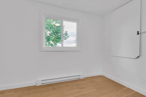 Chambre à coucher - 570 Rue Andrassy, Mascouche, QC - Indoor Photo Showing Other Room