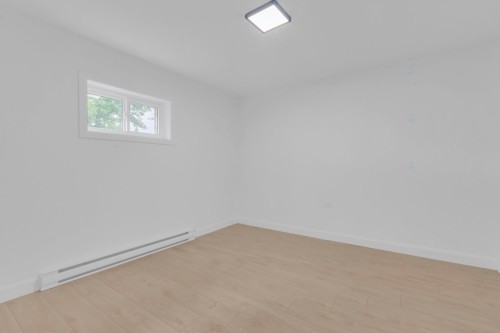 Chambre à coucher - 570 Rue Andrassy, Mascouche, QC - Indoor Photo Showing Other Room