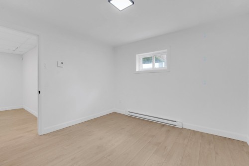 Chambre à coucher - 570 Rue Andrassy, Mascouche, QC - Indoor Photo Showing Other Room